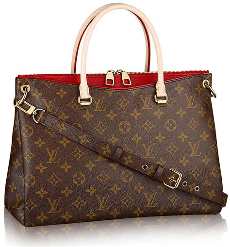 louis vuitton price|louis vuitton france website with prices.